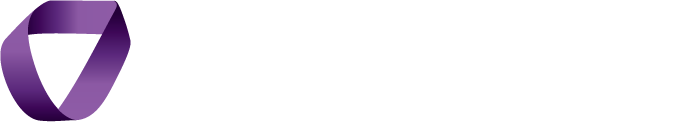 Seven